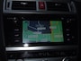 Subaru Outback 2.5i Premium - 1e eig! - Dealer onderhouden -