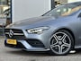 Mercedes-Benz CLA 200 Business Solution AMG | Pano-Dak/Sfeer/Memory/Keyless/Camera