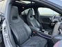 Mercedes-Benz CLA 200 Business Solution AMG | Pano-Dak/Sfeer/Memory/Keyless/Camera
