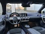 Mercedes-Benz CLA 200 Business Solution AMG | Pano-Dak/Sfeer/Memory/Keyless/Camera