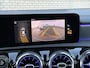 Mercedes-Benz CLA 200 Business Solution AMG | Pano-Dak/Sfeer/Memory/Keyless/Camera