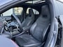 Mercedes-Benz CLA 200 Business Solution AMG | Pano-Dak/Sfeer/Memory/Keyless/Camera