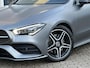 Mercedes-Benz CLA 200 Business Solution AMG | Pano-Dak/Sfeer/Memory/Keyless/Camera