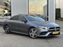 Mercedes-Benz CLA 200 Business Solution AMG | Pano-Dak/Sfeer/Memory/Keyless/Camera