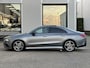 Mercedes-Benz CLA 200 Business Solution AMG | Pano-Dak/Sfeer/Memory/Keyless/Camera