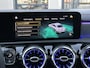 Mercedes-Benz CLA 200 Business Solution AMG | Pano-Dak/Sfeer/Memory/Keyless/Camera