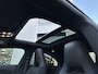 Mercedes-Benz CLA 200 Business Solution AMG | Pano-Dak/Sfeer/Memory/Keyless/Camera