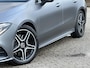 Mercedes-Benz CLA 200 Business Solution AMG | Pano-Dak/Sfeer/Memory/Keyless/Camera