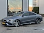Mercedes-Benz CLA 200 Business Solution AMG | Pano-Dak/Sfeer/Memory/Keyless/Camera