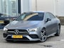 Mercedes-Benz CLA 200 Business Solution AMG | Pano-Dak/Sfeer/Memory/Keyless/Camera