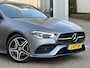 Mercedes-Benz CLA 200 Business Solution AMG | Pano-Dak/Sfeer/Memory/Keyless/Camera