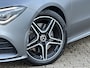 Mercedes-Benz CLA 200 Business Solution AMG | Pano-Dak/Sfeer/Memory/Keyless/Camera