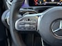 Mercedes-Benz CLA 200 Business Solution AMG | Pano-Dak/Sfeer/Memory/Keyless/Camera