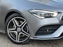 Mercedes-Benz CLA 200 Business Solution AMG | Pano-Dak/Sfeer/Memory/Keyless/Camera