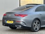 Mercedes-Benz CLA 200 Business Solution AMG | Pano-Dak/Sfeer/Memory/Keyless/Camera