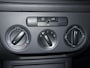 Volkswagen Golf Plus 1.4 TSI Sportline - Airco - Cruise control -