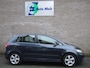 Volkswagen Golf Plus 1.4 TSI Sportline - Airco - Cruise control -