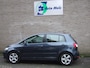 Volkswagen Golf Plus 1.4 TSI Sportline - Airco - Cruise control -