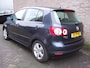 Volkswagen Golf Plus 1.4 TSI Sportline - Airco - Cruise control -