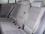 Volkswagen Golf Plus 1.4 TSI Sportline - Airco - Cruise control -