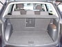 Volkswagen Golf Plus 1.4 TSI Sportline - Airco - Cruise control -