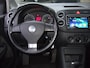Volkswagen Golf Plus 1.4 TSI Sportline - Airco - Cruise control -