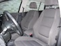 Volkswagen Golf Plus 1.4 TSI Sportline - Airco - Cruise control -