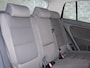 Volkswagen Golf Plus 1.4 TSI Sportline - Airco - Cruise control -