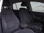 Volkswagen Golf Plus 1.4 TSI Sportline - Airco - Cruise control -