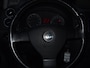 Volkswagen Golf Plus 1.4 TSI Sportline - Airco - Cruise control -