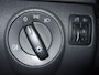 Volkswagen Golf Plus 1.4 TSI Sportline - Airco - Cruise control -