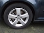 Volkswagen Golf Plus 1.4 TSI Sportline - Airco - Cruise control -
