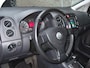 Volkswagen Golf Plus 1.4 TSI Sportline - Airco - Cruise control -