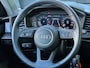 Audi A1 Sportback 30 TFSI 115pk S-tronic Advanced | Cruise | Camera | Carplay | Stoelverwarming | Rijklaar incl. garantie