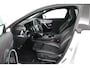 Mercedes-Benz CLA 180 Business Solution AMG (PANORAMADAK, SFEERVERLICHTING, STOELVERWARMING, ACHTERUITRIJCAMERA)