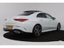 Mercedes-Benz CLA 180 Business Solution AMG (PANORAMADAK, SFEERVERLICHTING, STOELVERWARMING, ACHTERUITRIJCAMERA)