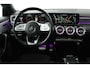 Mercedes-Benz CLA 180 Business Solution AMG (PANORAMADAK, SFEERVERLICHTING, STOELVERWARMING, ACHTERUITRIJCAMERA)