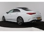 Mercedes-Benz CLA 180 Business Solution AMG (PANORAMADAK, SFEERVERLICHTING, STOELVERWARMING, ACHTERUITRIJCAMERA)