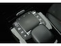 Mercedes-Benz CLA 180 Business Solution AMG (PANORAMADAK, SFEERVERLICHTING, STOELVERWARMING, ACHTERUITRIJCAMERA)