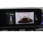 Mercedes-Benz CLA 180 Business Solution AMG (PANORAMADAK, SFEERVERLICHTING, STOELVERWARMING, ACHTERUITRIJCAMERA)