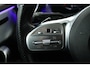 Mercedes-Benz CLA 180 Business Solution AMG (PANORAMADAK, SFEERVERLICHTING, STOELVERWARMING, ACHTERUITRIJCAMERA)
