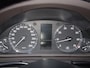 Mercedes-Benz C-klasse Combi 200 K. Avantgarde - Nette auto!! -