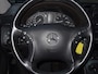 Mercedes-Benz C-klasse Combi 200 K. Avantgarde - Nette auto!! -