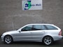 Mercedes-Benz C-klasse Combi 200 K. Avantgarde - Nette auto!! -