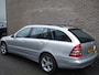 Mercedes-Benz C-klasse Combi 200 K. Avantgarde - Nette auto!! -