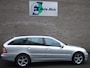 Mercedes-Benz C-klasse Combi 200 K. Avantgarde - Nette auto!! -
