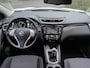 Nissan Qashqai 1.2 N-Connecta