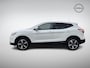 Nissan Qashqai 1.2 N-Connecta