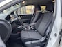 Nissan Qashqai 1.2 N-Connecta