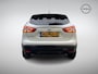 Nissan Qashqai 1.2 N-Connecta